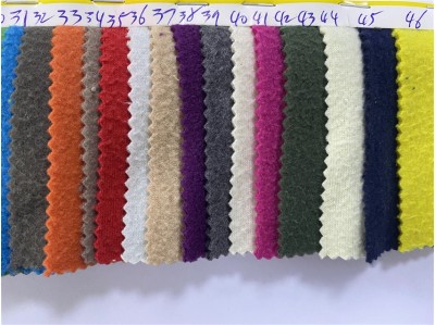 DG-LXF  144F雙刷單搖  幅寬：6寸  克重：210-220g/m²  成份：100%Polyester   側面照
